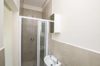 3 Bedroom Property for Sale in Klein Parys Western Cape